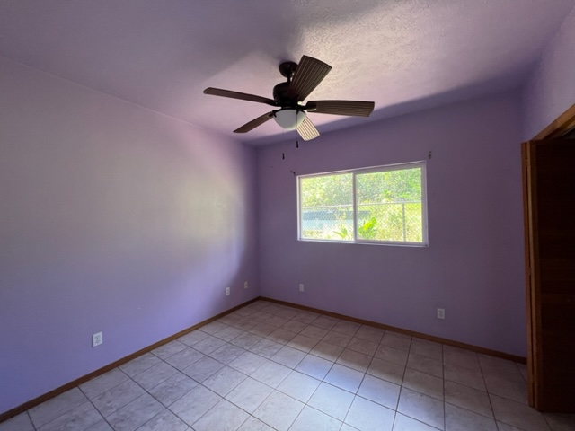 Big Island Listing Image