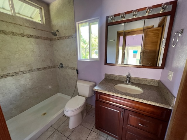 Big Island Listing Image