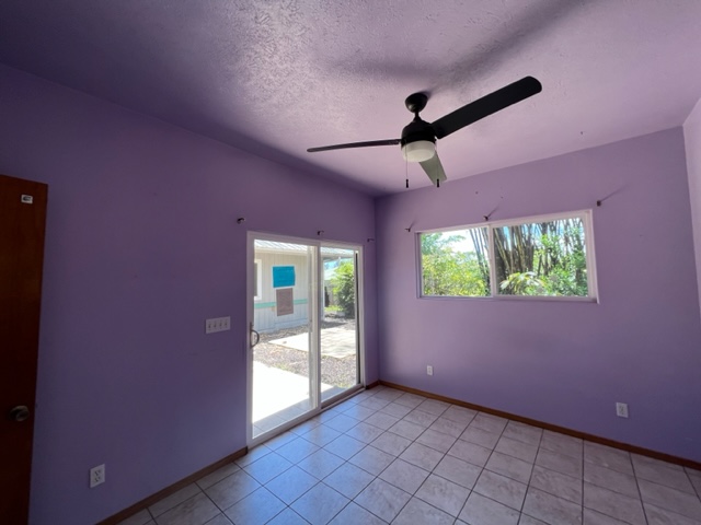 Big Island Listing Image