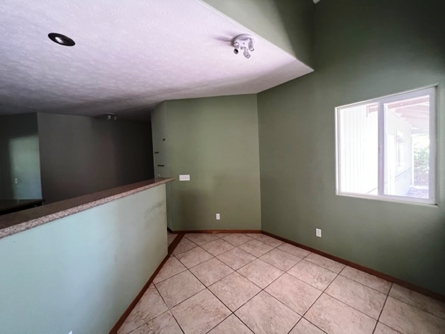 Big Island Listing Image