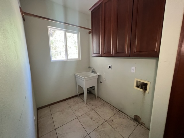 Big Island Listing Image