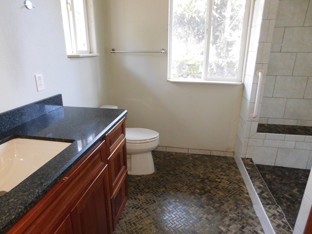 Big Island Listing Image