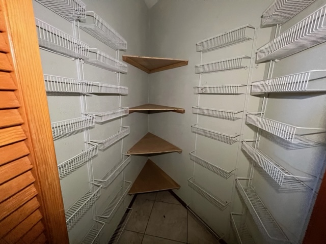 Big Island Listing Image