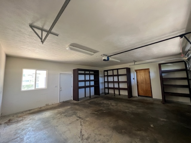 Big Island Listing Image