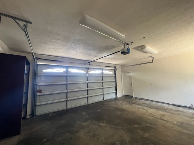 Big Island Listing Image