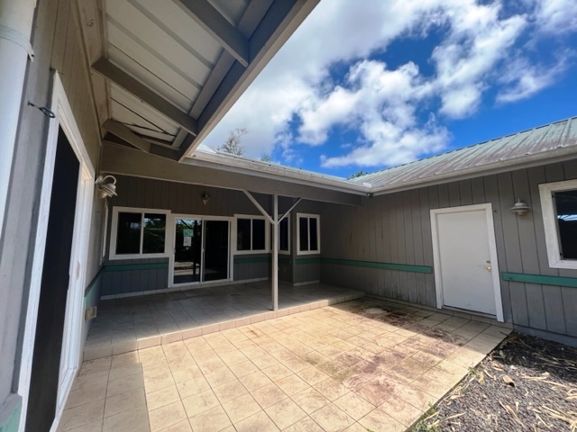 Big Island Listing Image