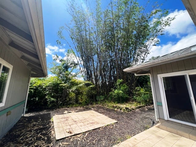 Big Island Listing Image