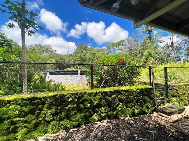 Big Island Listing Image