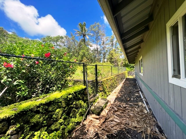 Big Island Listing Image