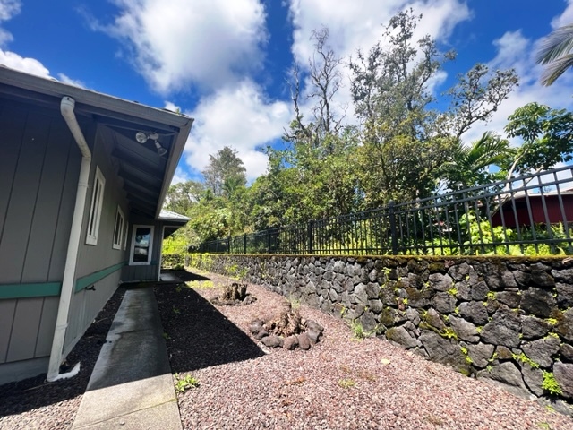 Big Island Listing Image