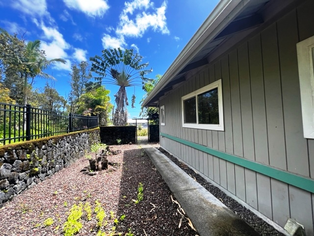 Big Island Listing Image
