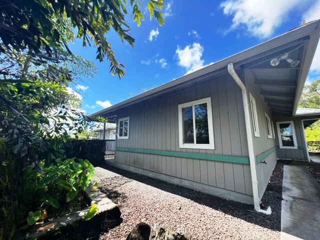 Big Island Listing Image