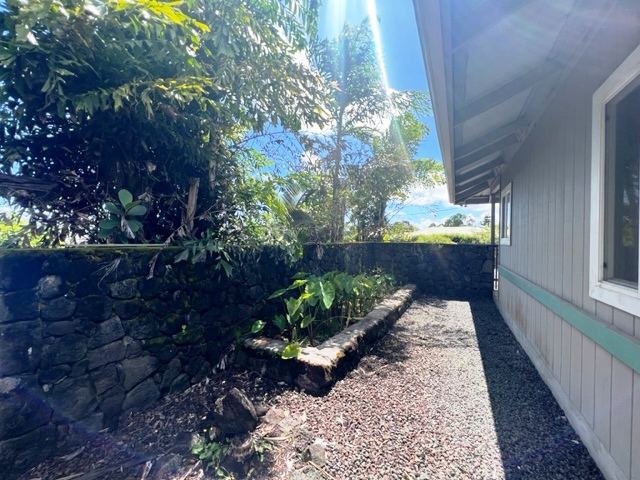 Big Island Listing Image