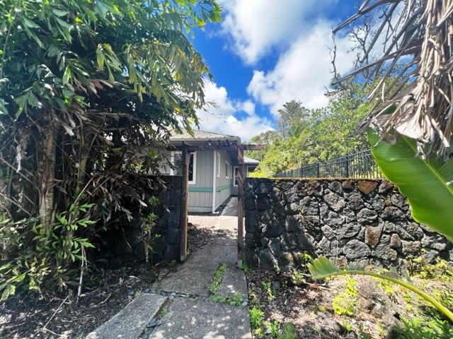 Big Island Listing Image