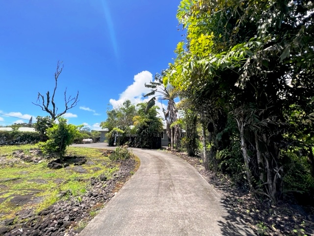 Big Island Listing Image