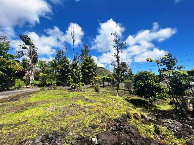 Big Island Listing Image