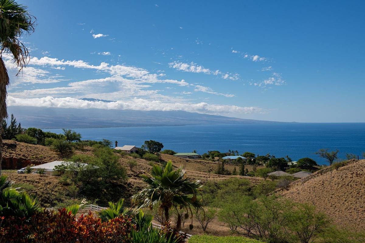 59-309 OLOMANA RD KAMUELA HI 96743