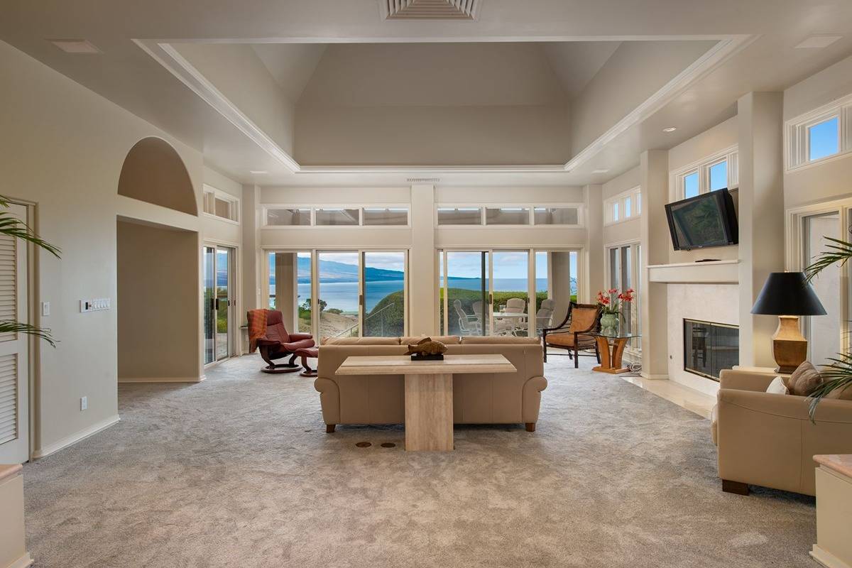 59-309 OLOMANA RD KAMUELA HI 96743