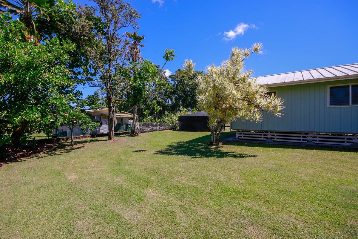 Big Island Listing Image