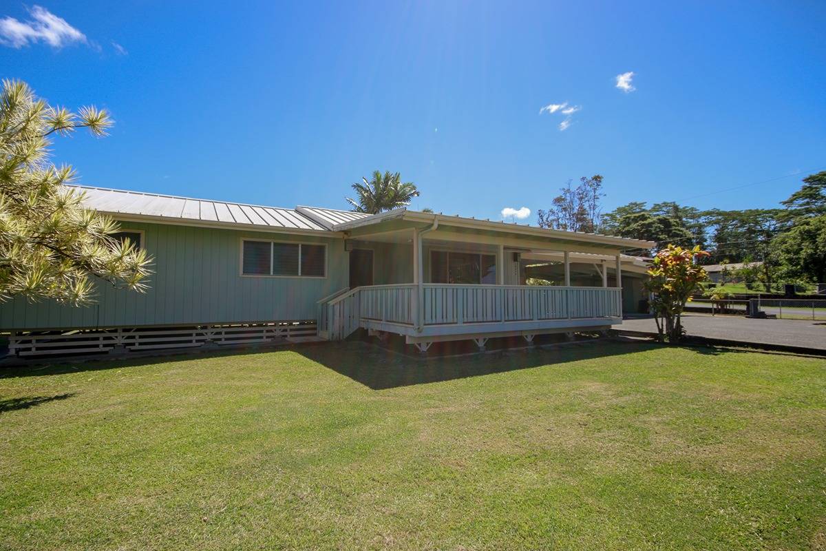 Big Island Listing Image