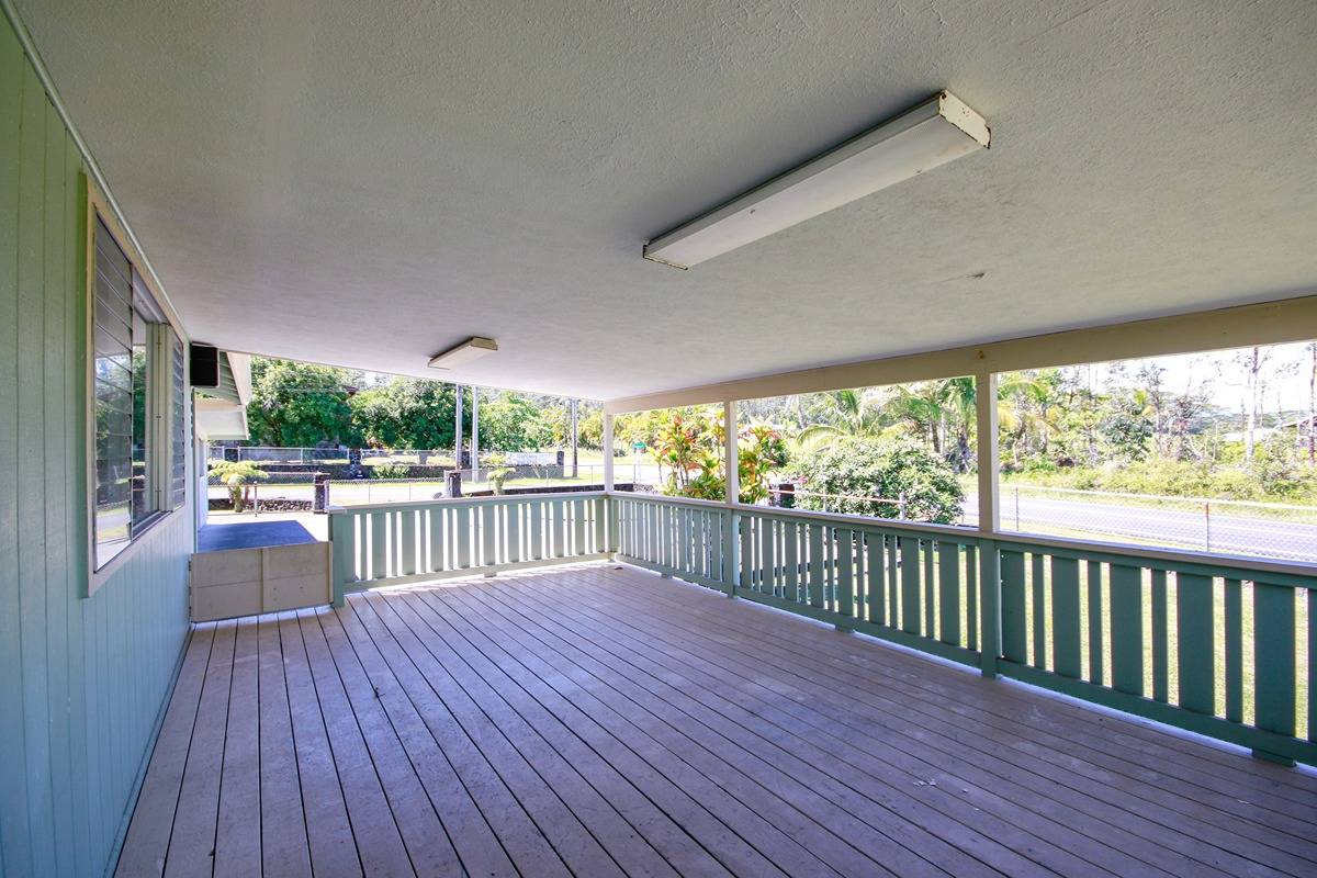 Big Island Listing Image