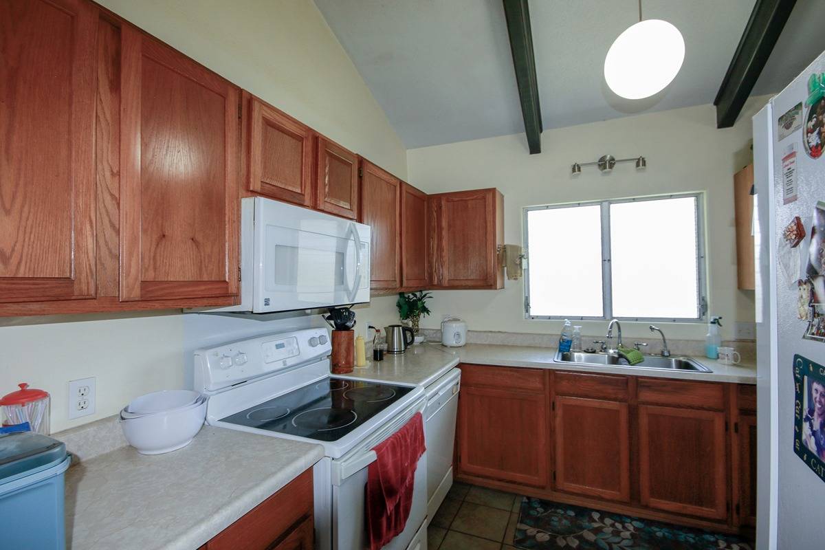 Big Island Listing Image