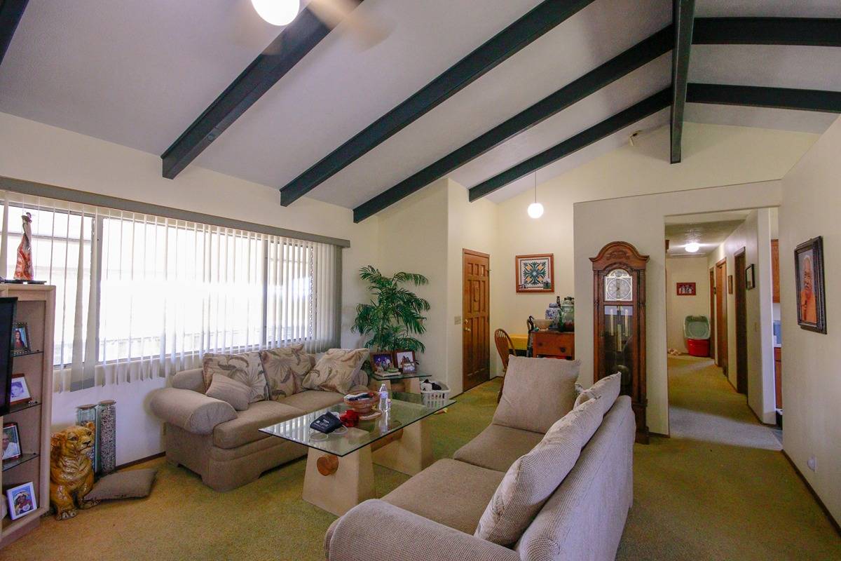 Big Island Listing Image