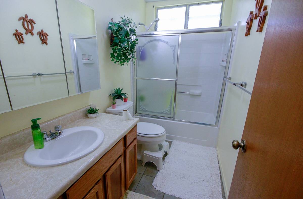 Big Island Listing Image