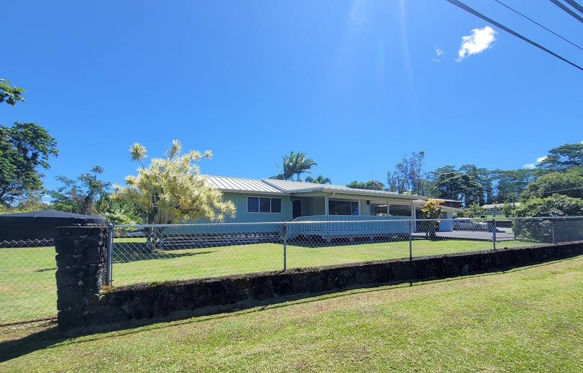 Big Island Listing Image