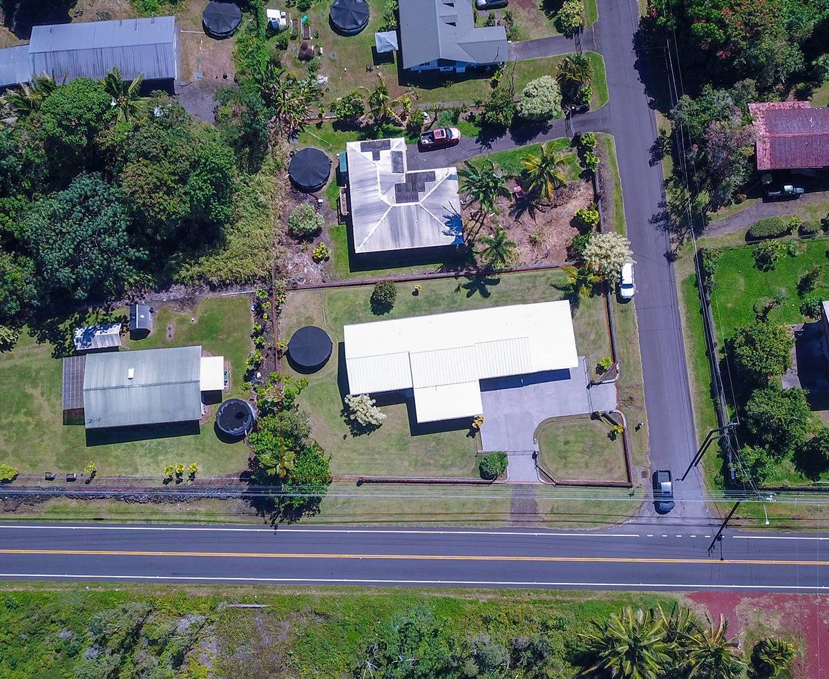 Big Island Listing Image