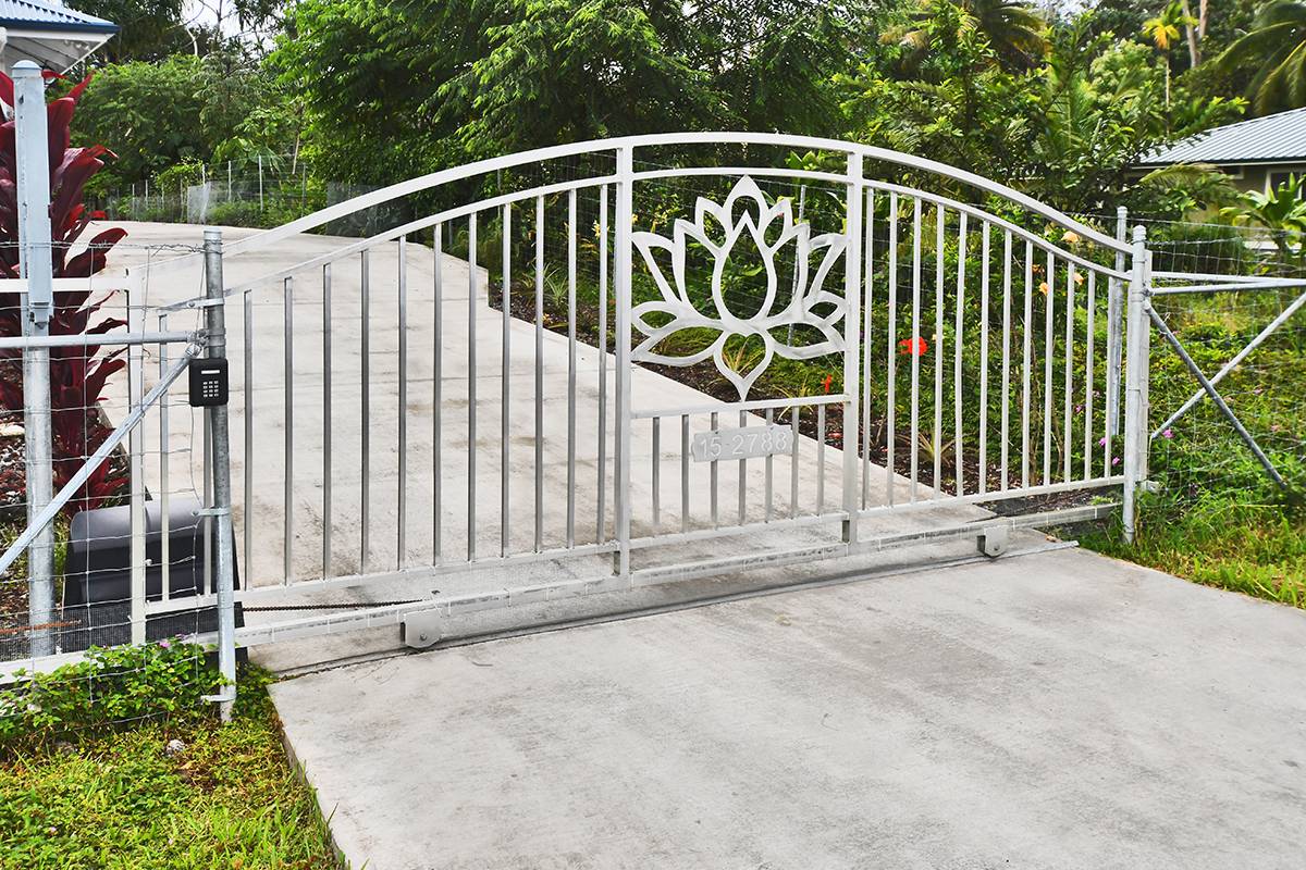 15-2788 OPAE ST PAHOA HI 96778