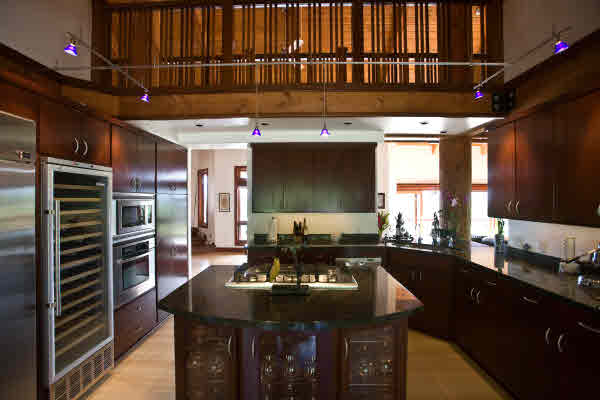 5871A KOLOLIA PL, KAPAA, HI, 96746, USA