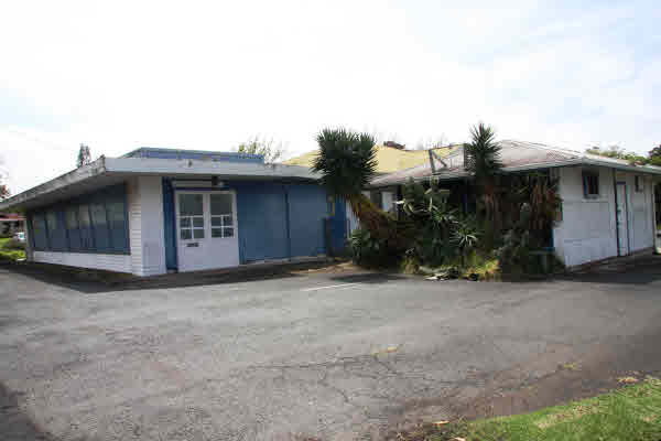 651271 KAWAIHAE RD, KAMUELA, HI, 96743, USA
