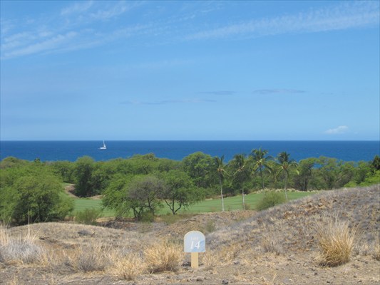 MLS 251006 | 62-3789 KAUNAOA NUI RD, Kaunaoa - South Kohala, Hawaii MLS 251006 | 62-3789 KAUNAOA NUI RD, Kaunaoa - South Kohala, Hawaii