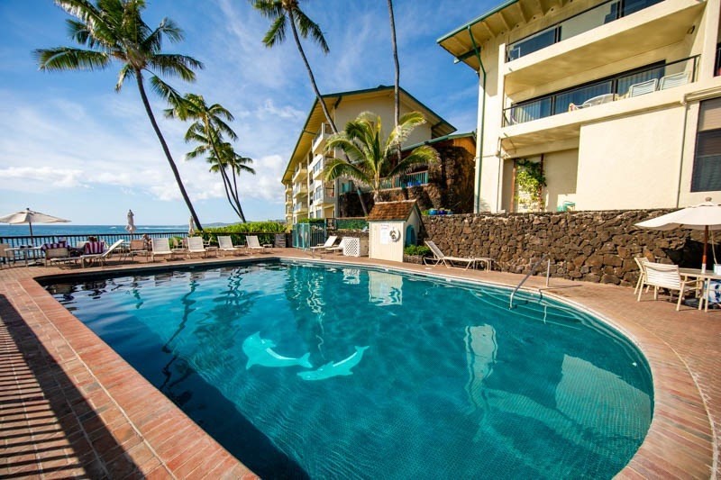 Kauai Listing Image