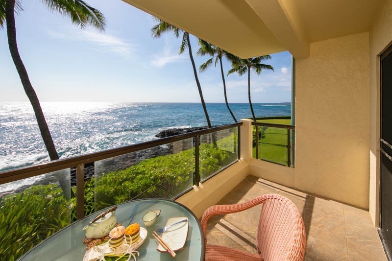 Kauai Listing Image