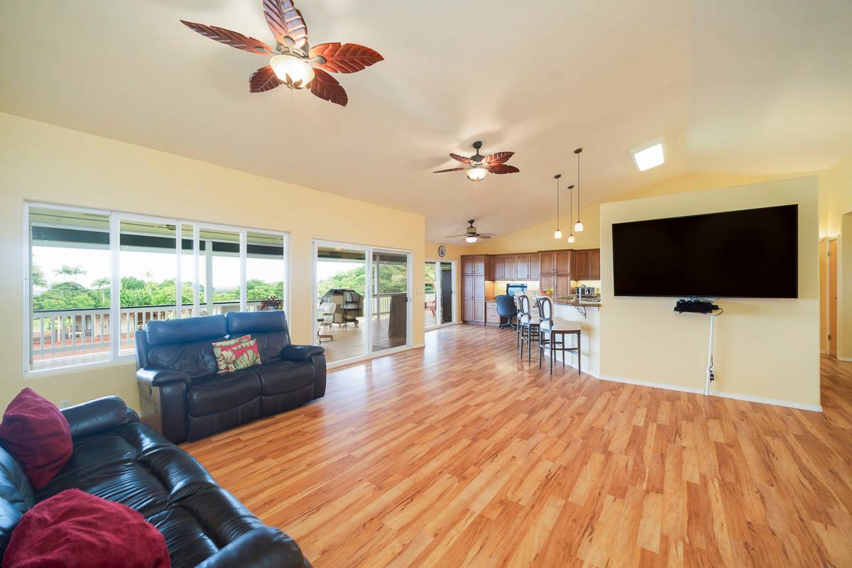 380 AKOLEA RD HILO HI 96720