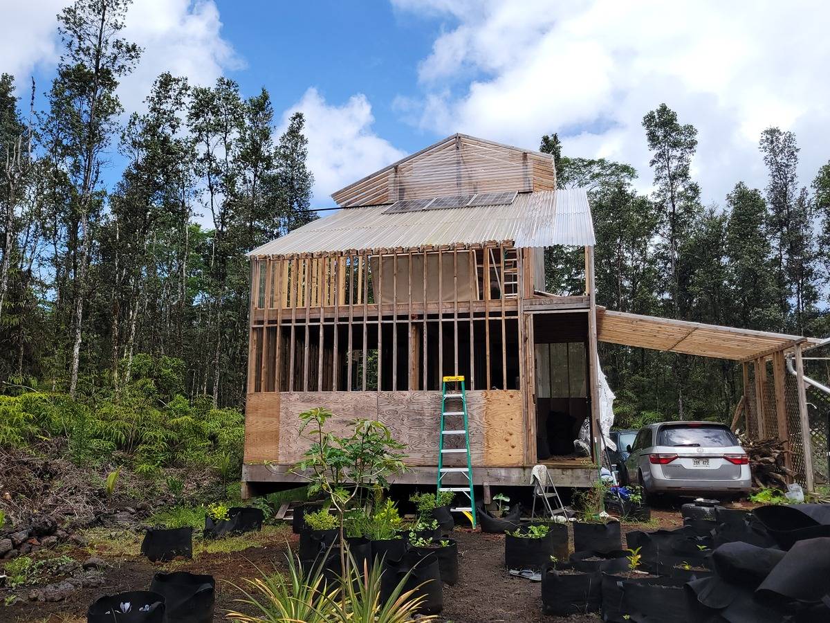 Big Island Listing Image