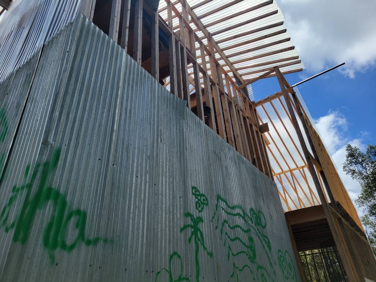 Big Island Listing Image