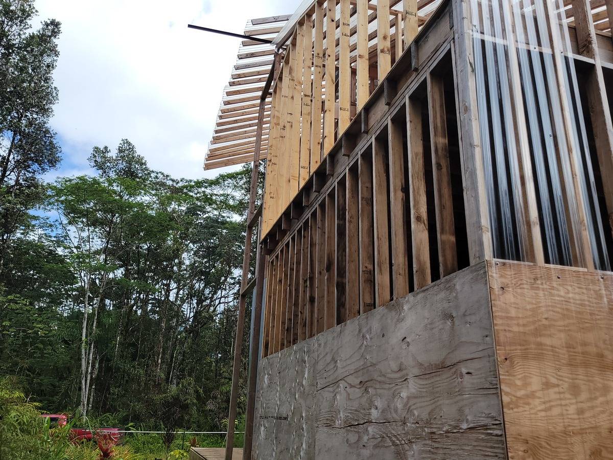 Big Island Listing Image