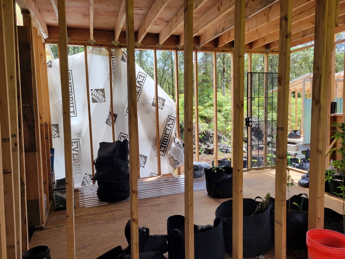 Big Island Listing Image