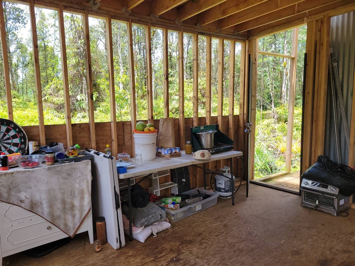 Big Island Listing Image