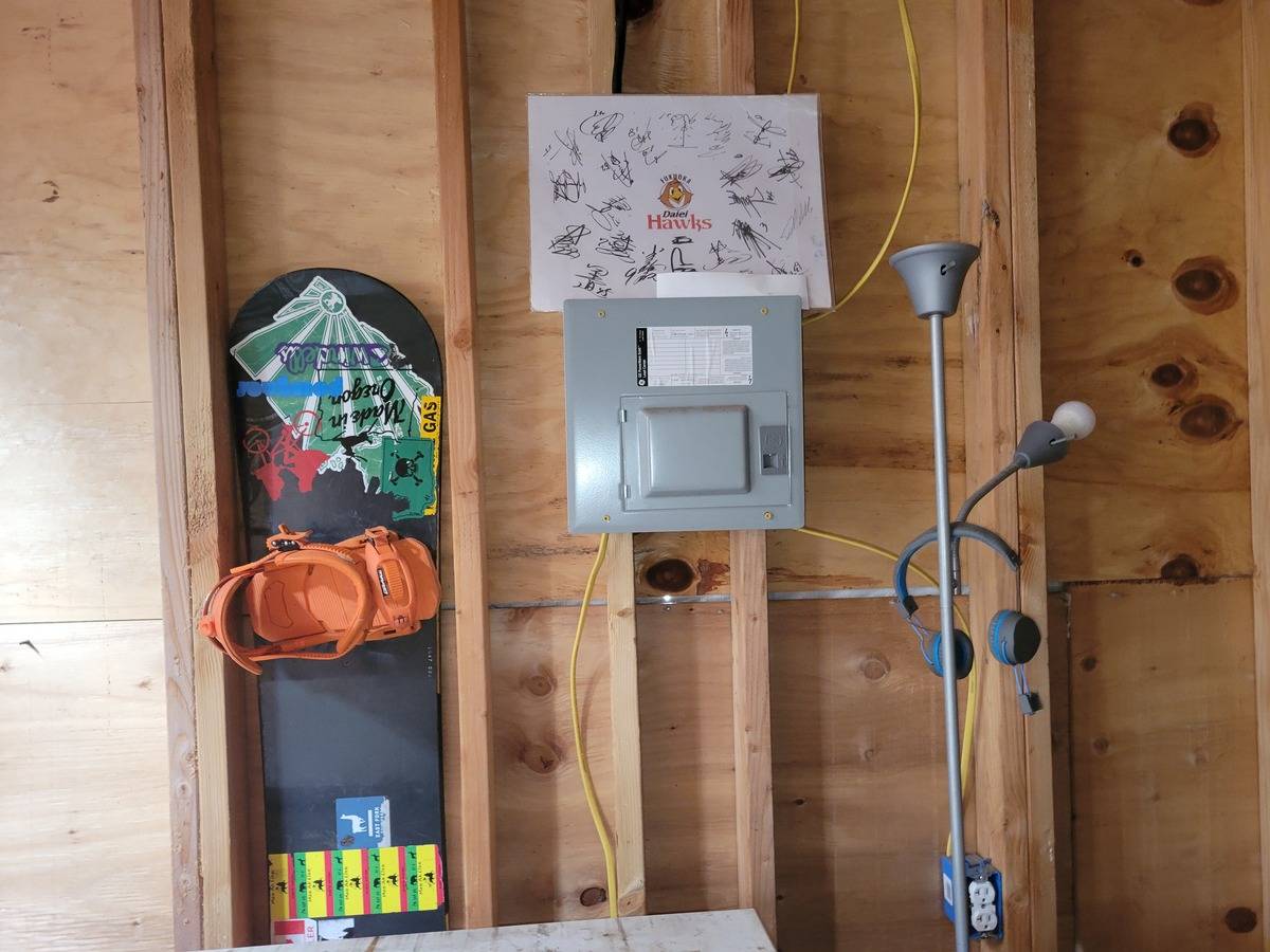 Big Island Listing Image