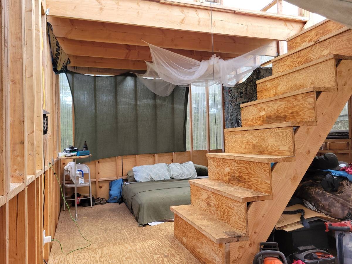 Big Island Listing Image