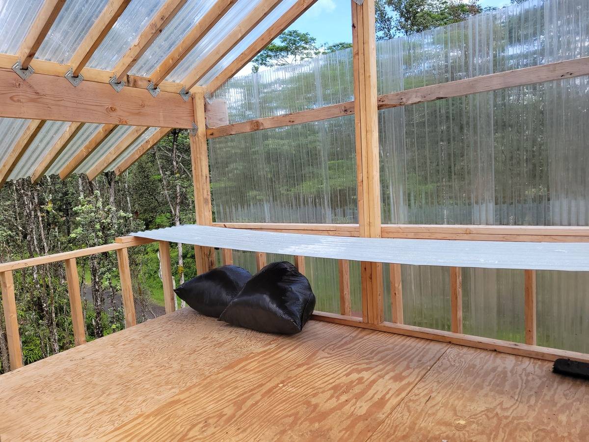 Big Island Listing Image