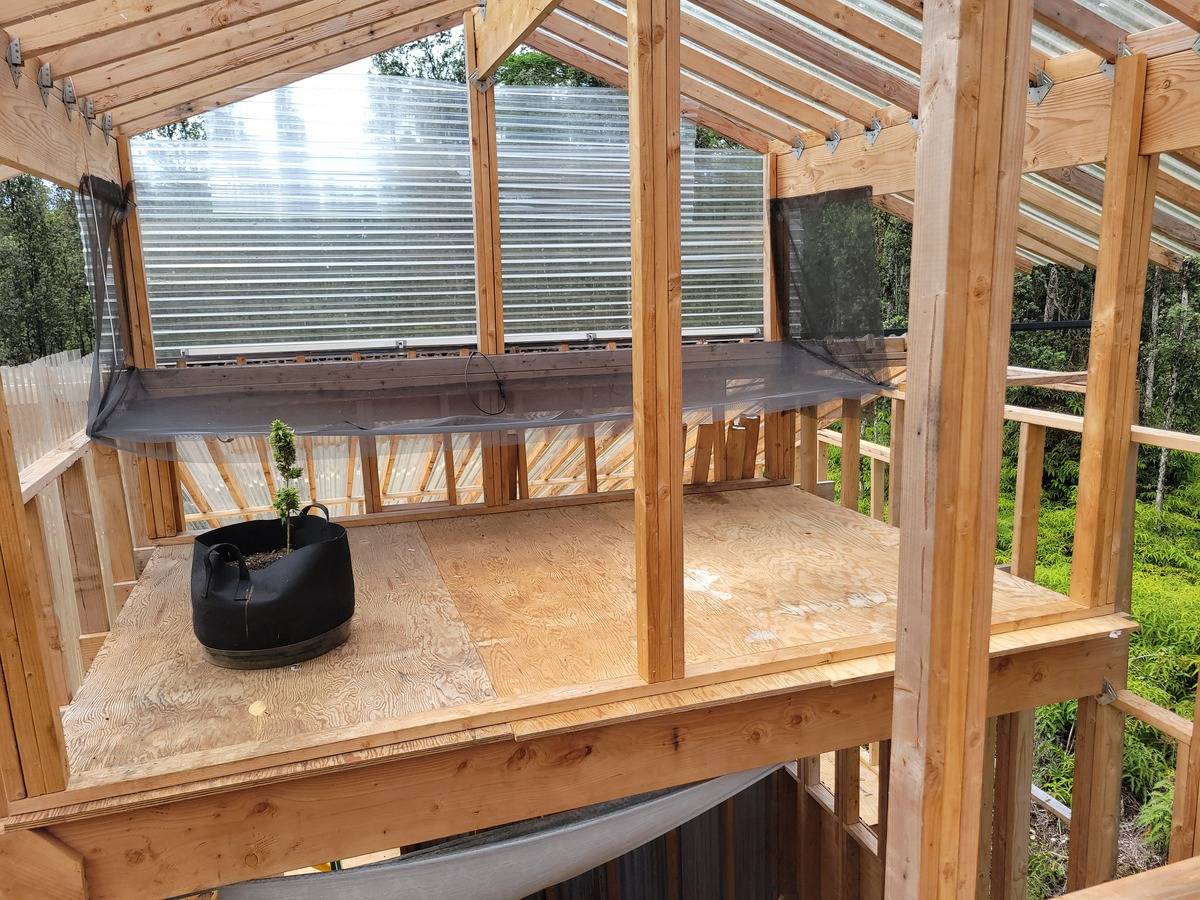 Big Island Listing Image