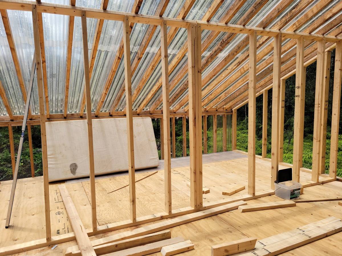 Big Island Listing Image