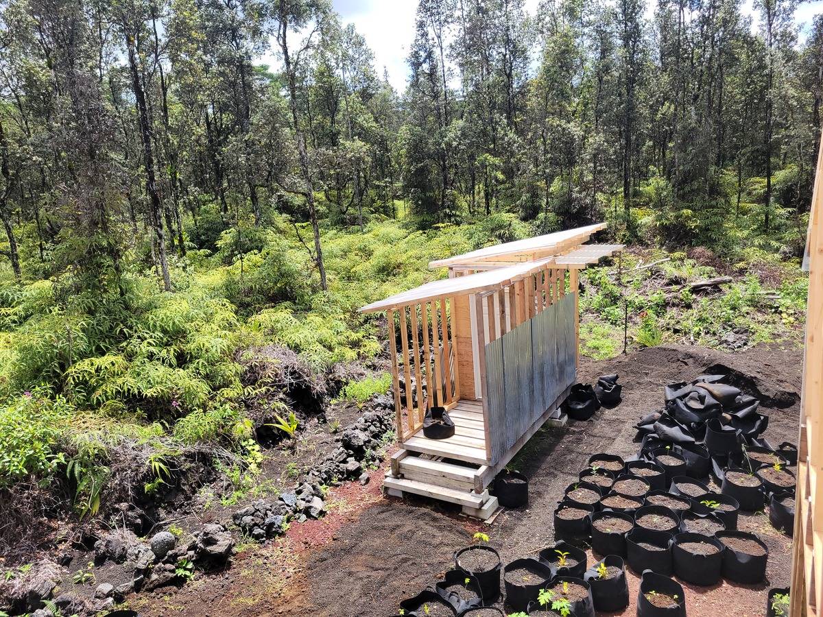 Big Island Listing Image