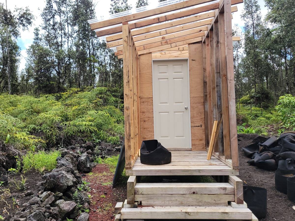 Big Island Listing Image