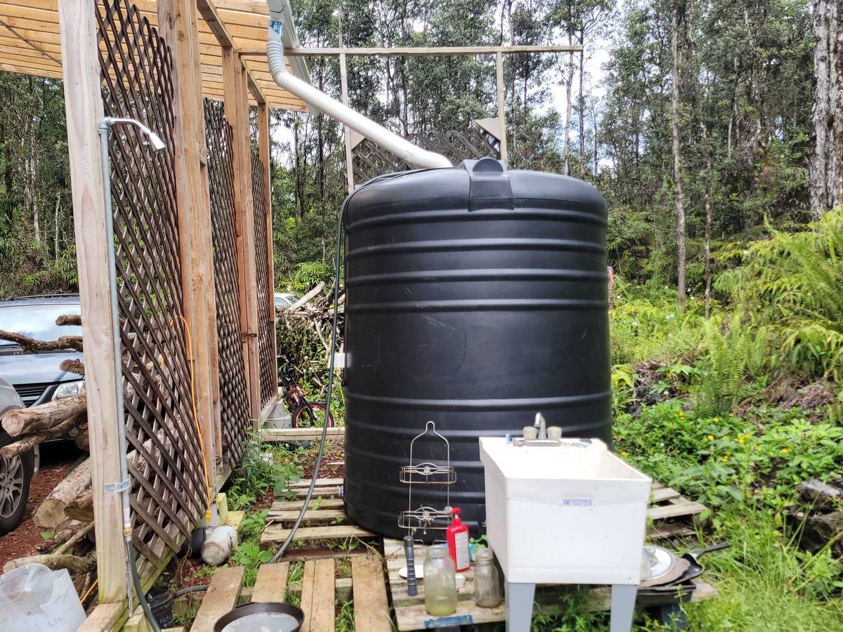 Big Island Listing Image